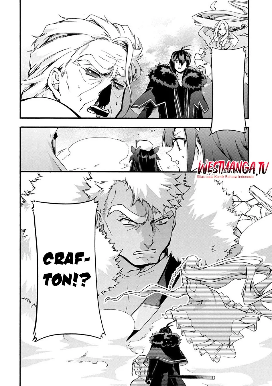 Chapter 51 - halaman 17