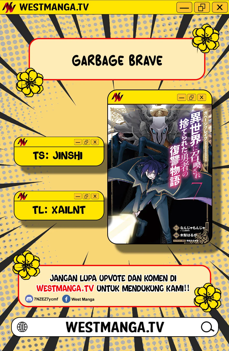 Chapter 51 - halaman 4