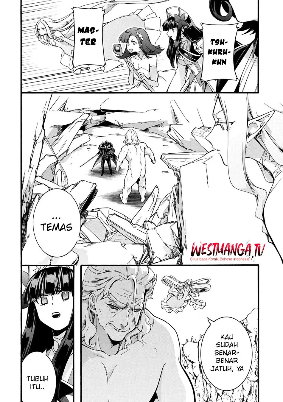 Chapter 51 - halaman 5
