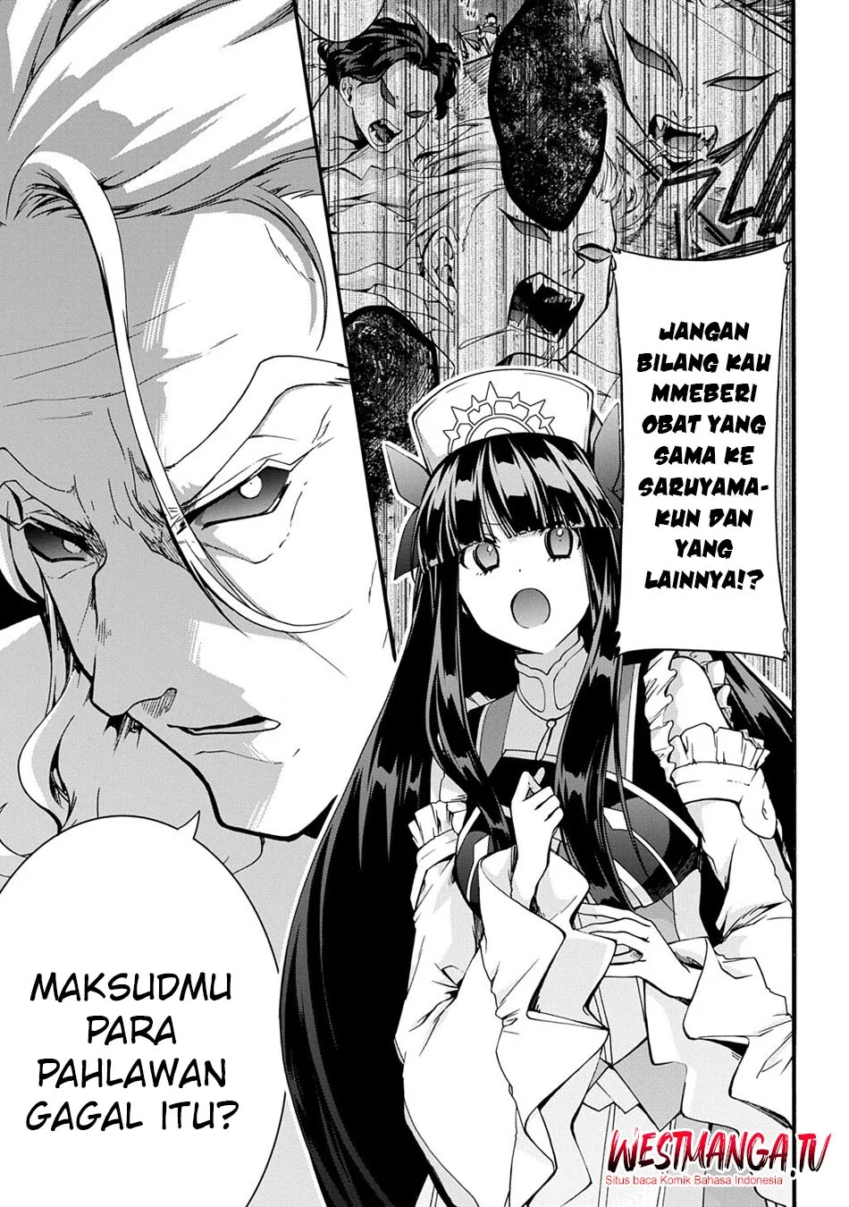 Chapter 51 - halaman 6