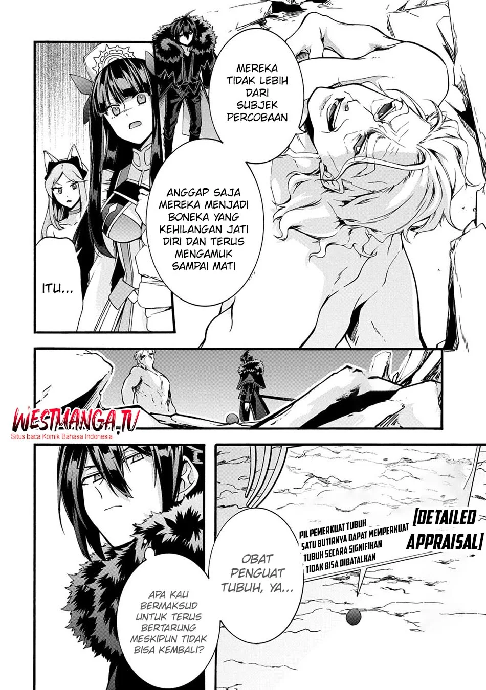 Chapter 51 - halaman 7