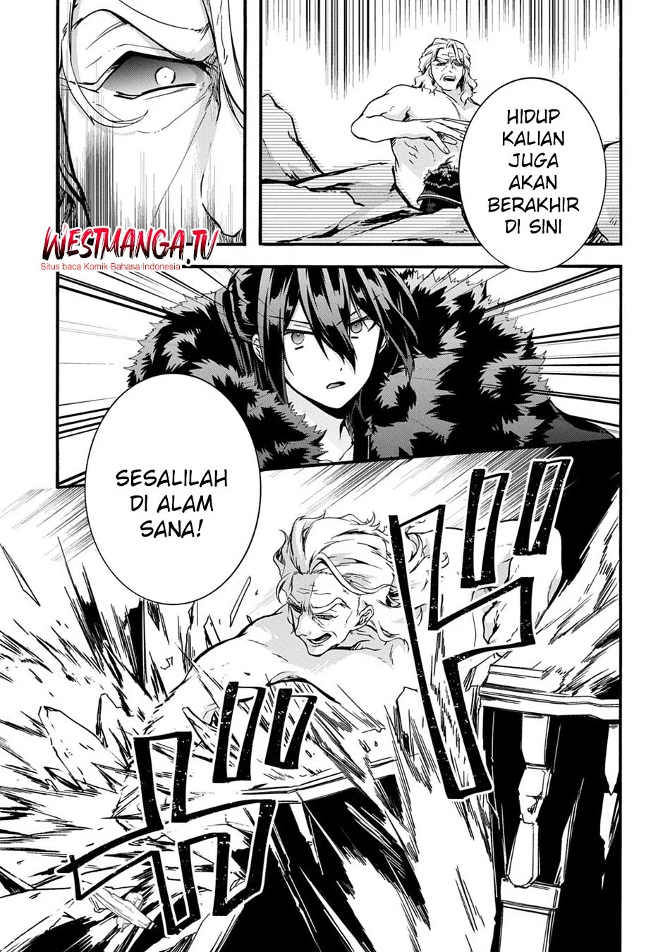 Chapter 51 - halaman 8