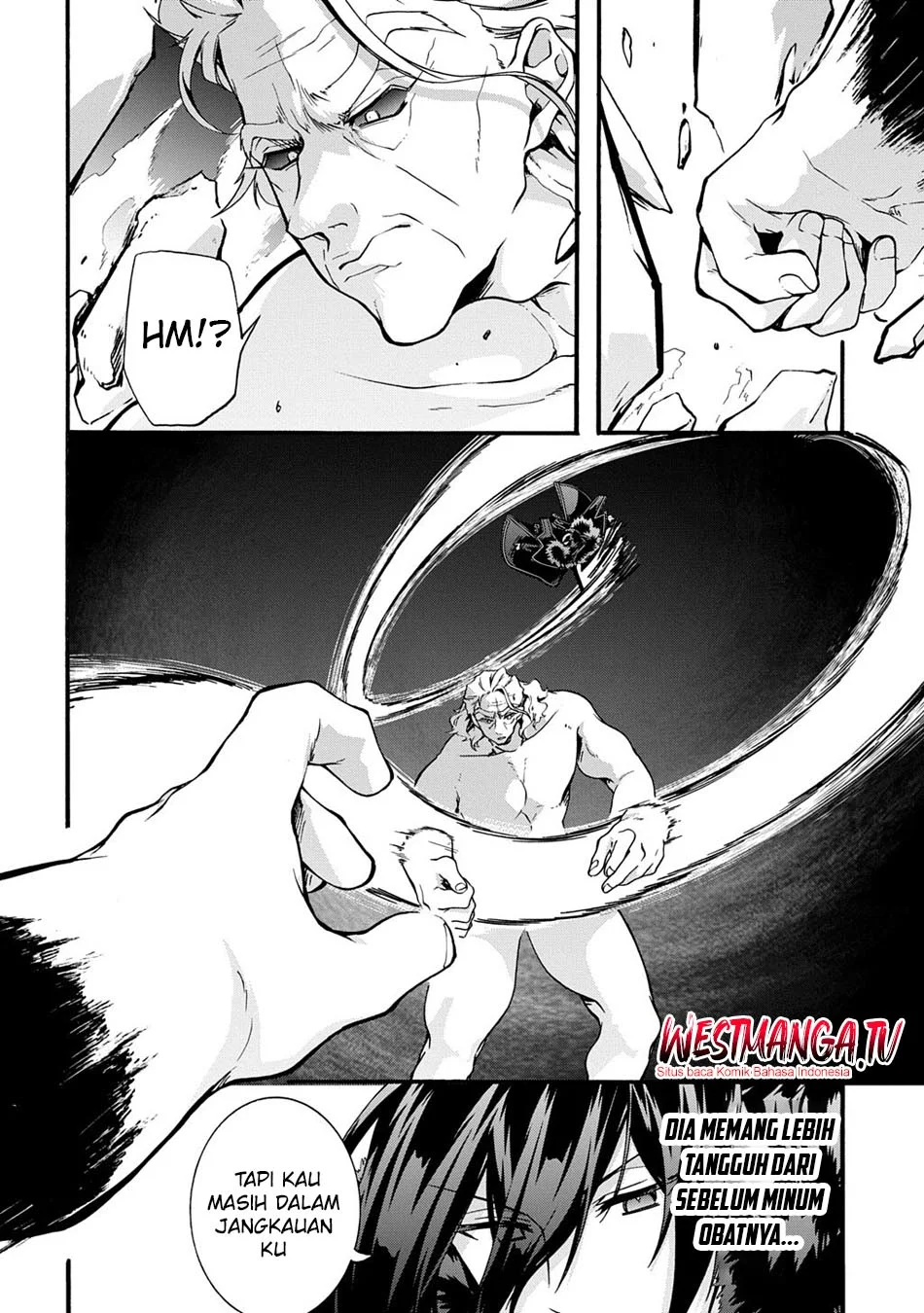 Chapter 51 - halaman 9