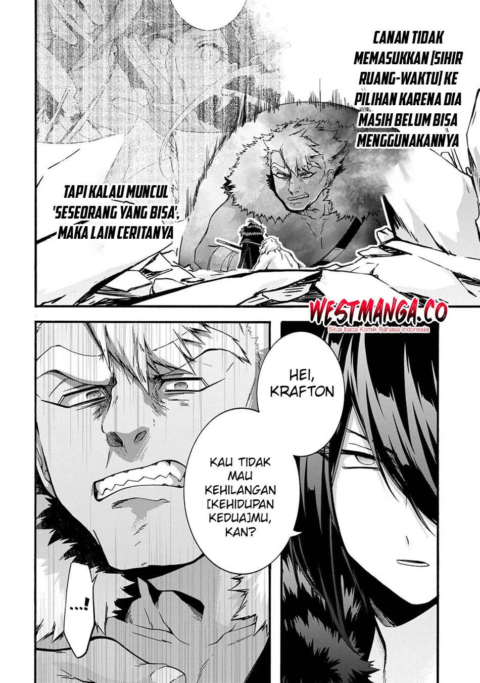 Chapter 52 - halaman 11