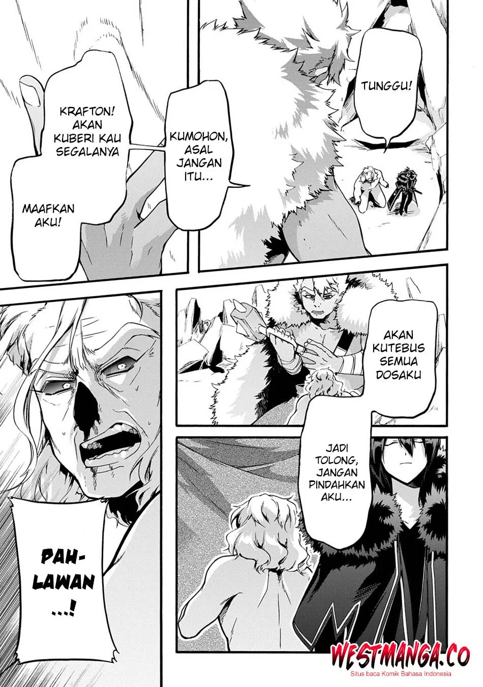 Chapter 52 - halaman 12