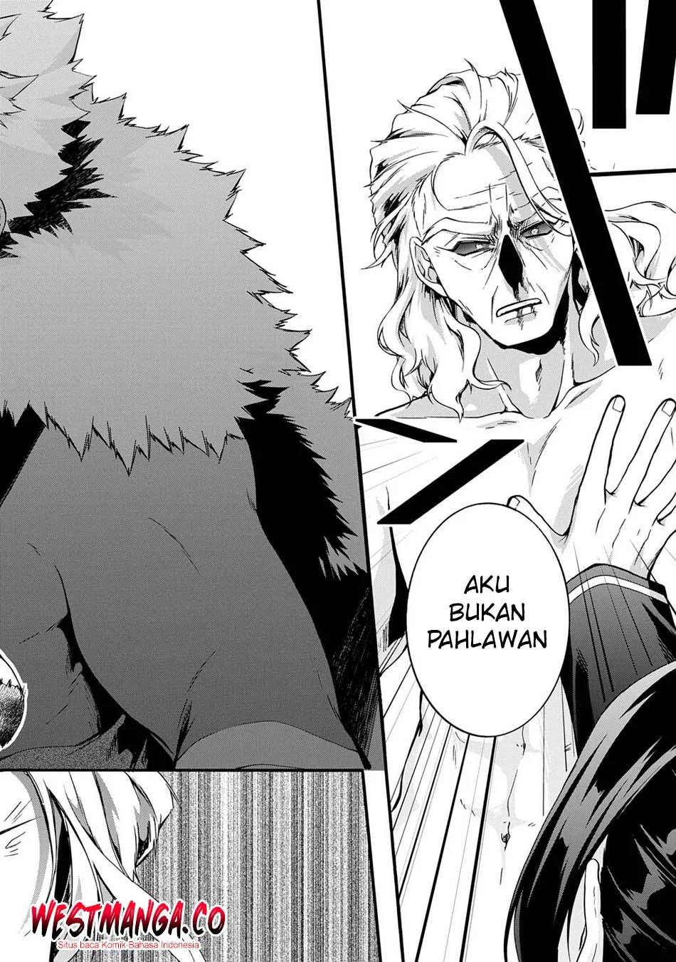 Chapter 52 - halaman 13