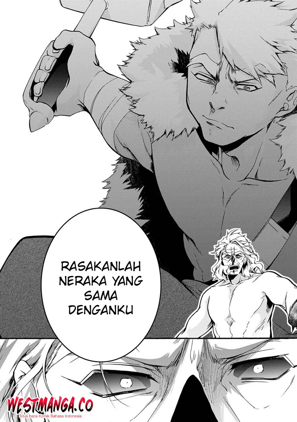 Chapter 52 - halaman 14