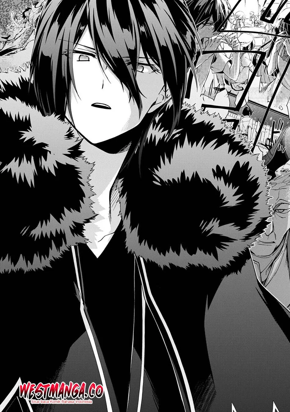 Chapter 52 - halaman 15
