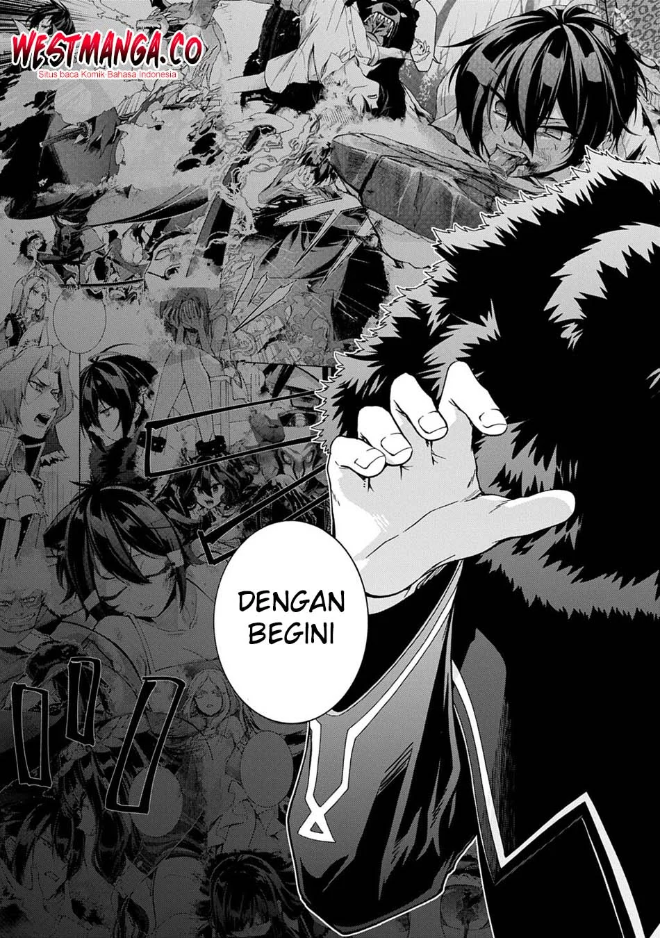 Chapter 52 - halaman 16
