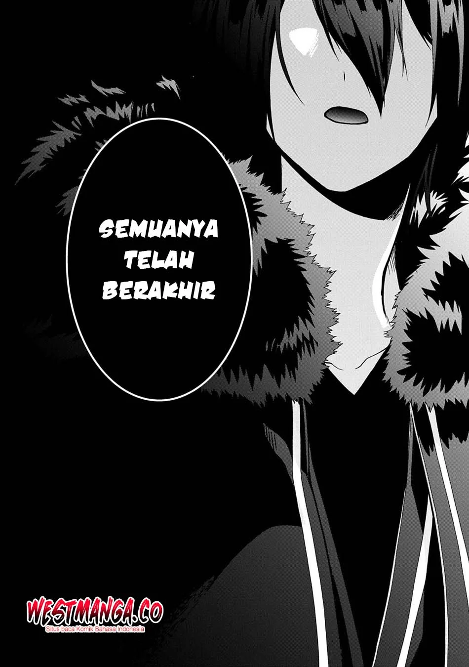 Chapter 52 - halaman 17