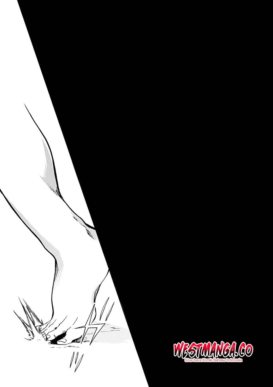 Chapter 52 - halaman 18