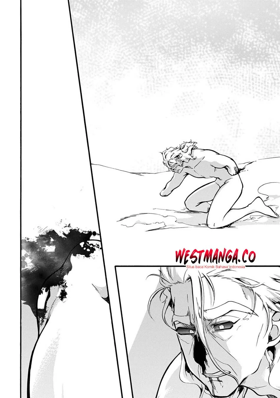 Chapter 52 - halaman 19