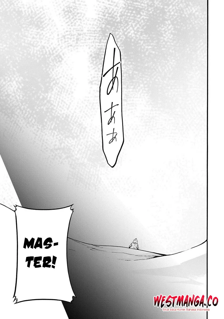 Chapter 52 - halaman 20