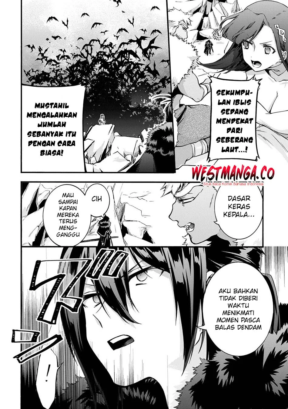 Chapter 52 - halaman 21