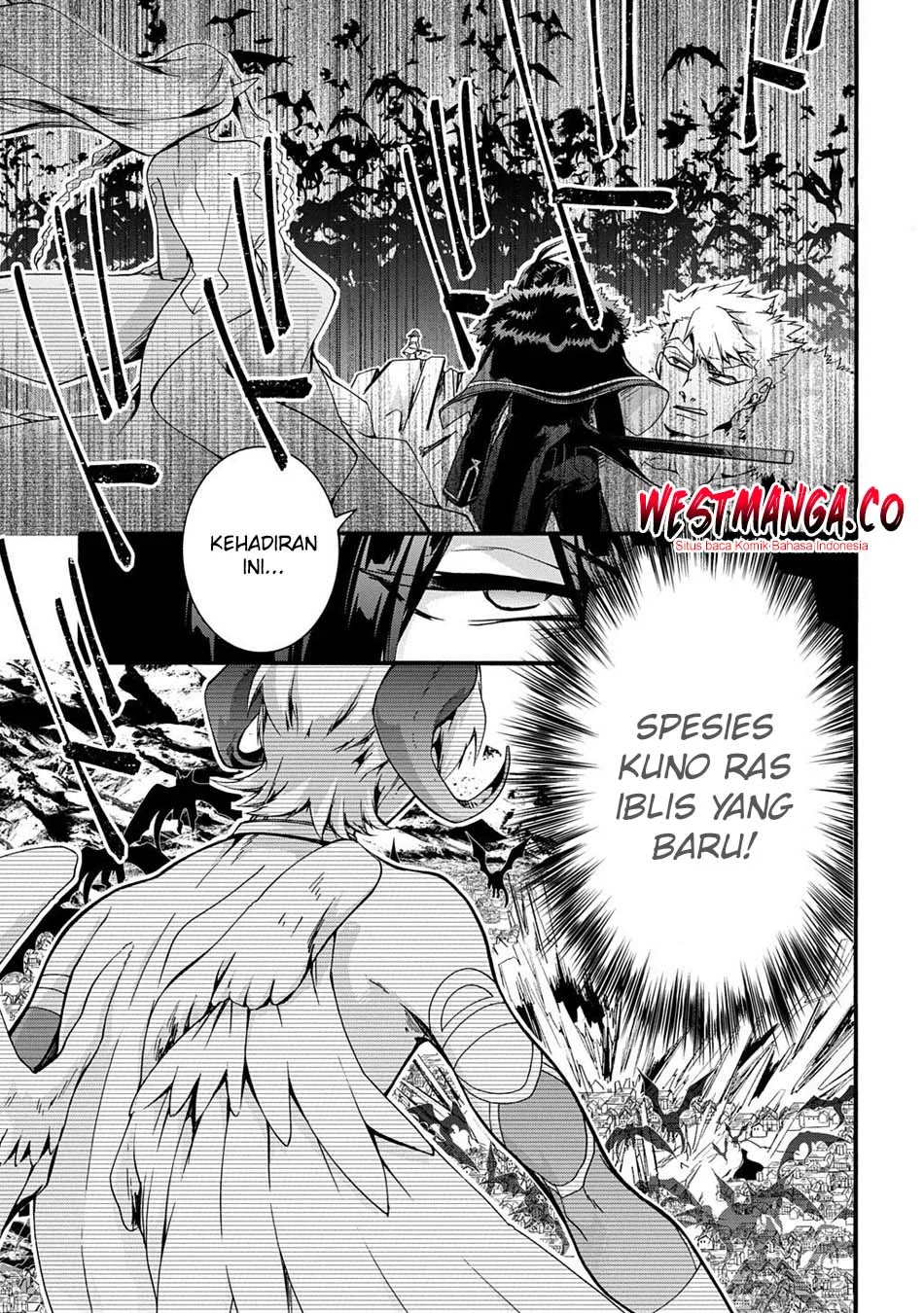 Chapter 52 - halaman 22
