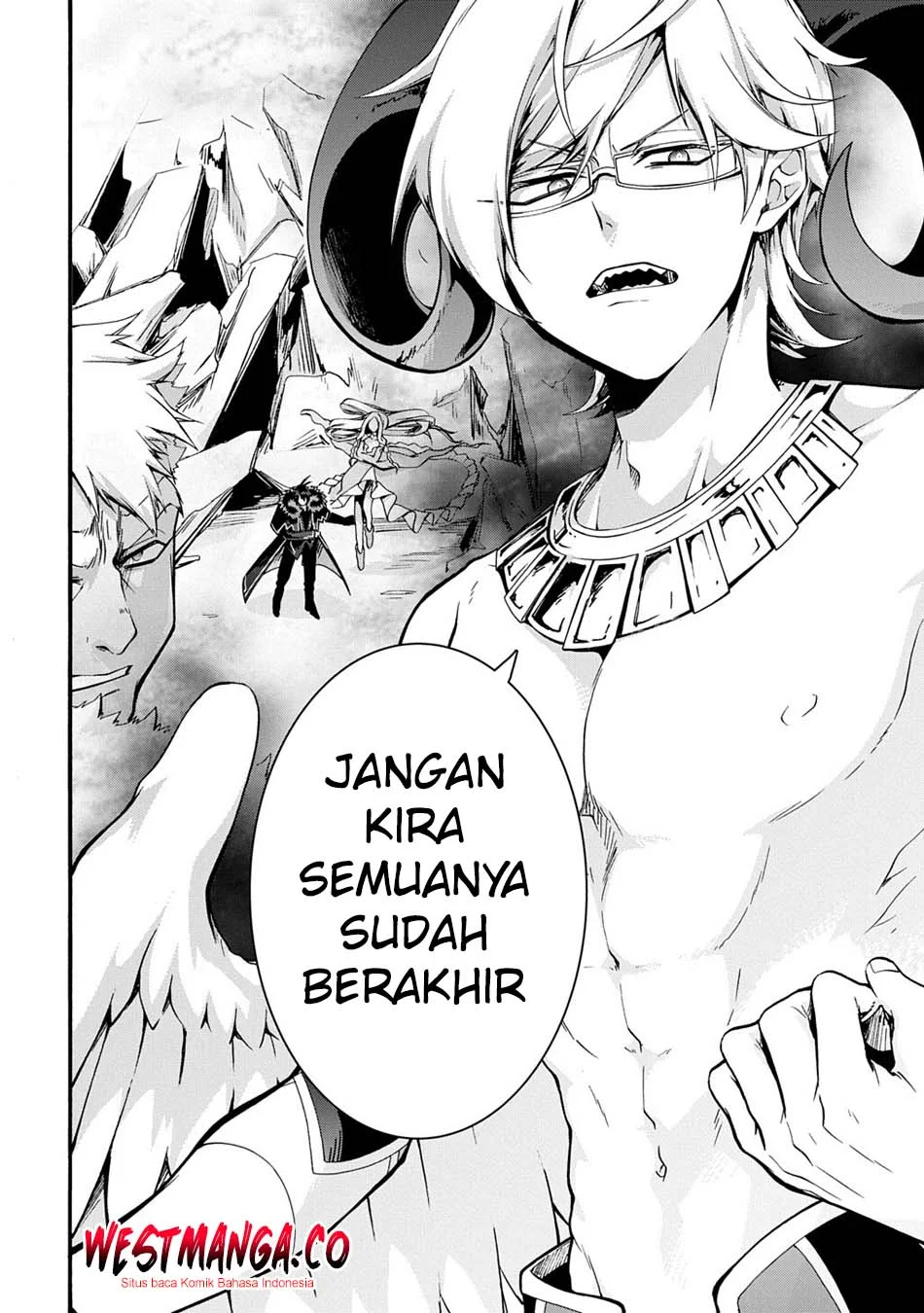 Chapter 52 - halaman 23