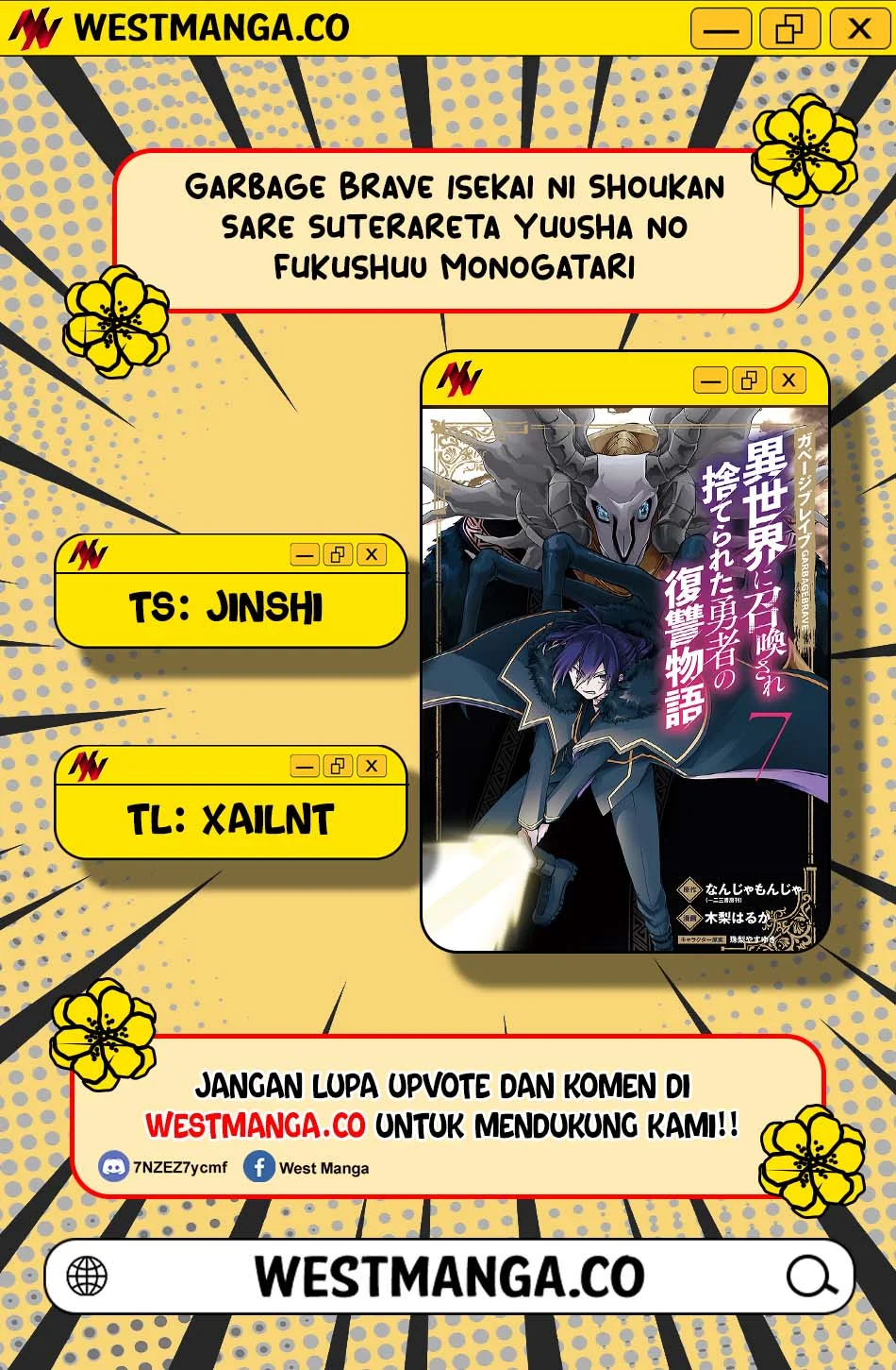 Chapter 52 - halaman 4