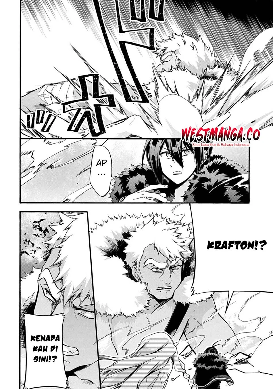 Chapter 52 - halaman 5