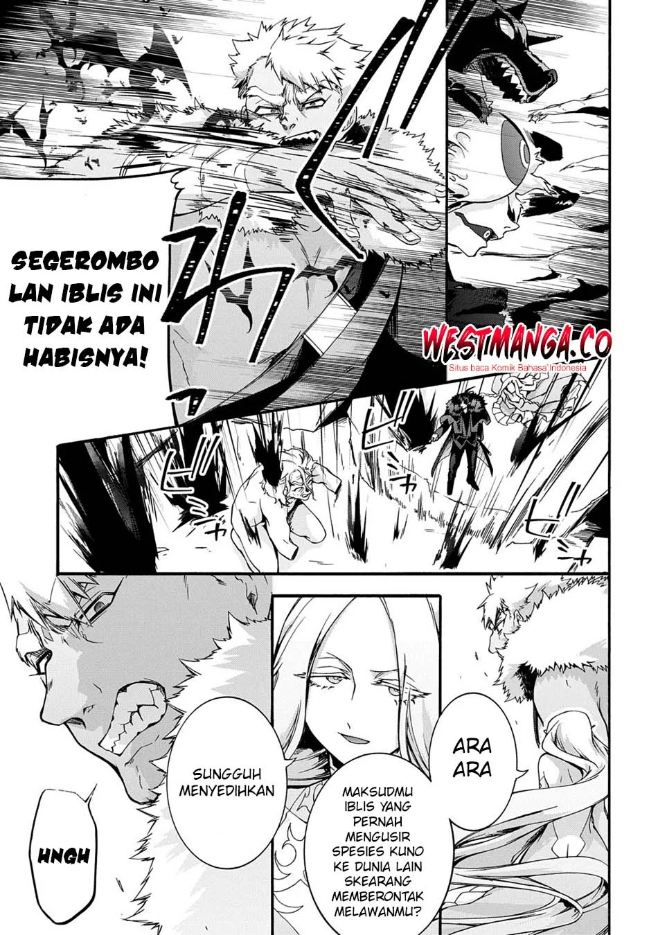 Chapter 52 - halaman 6