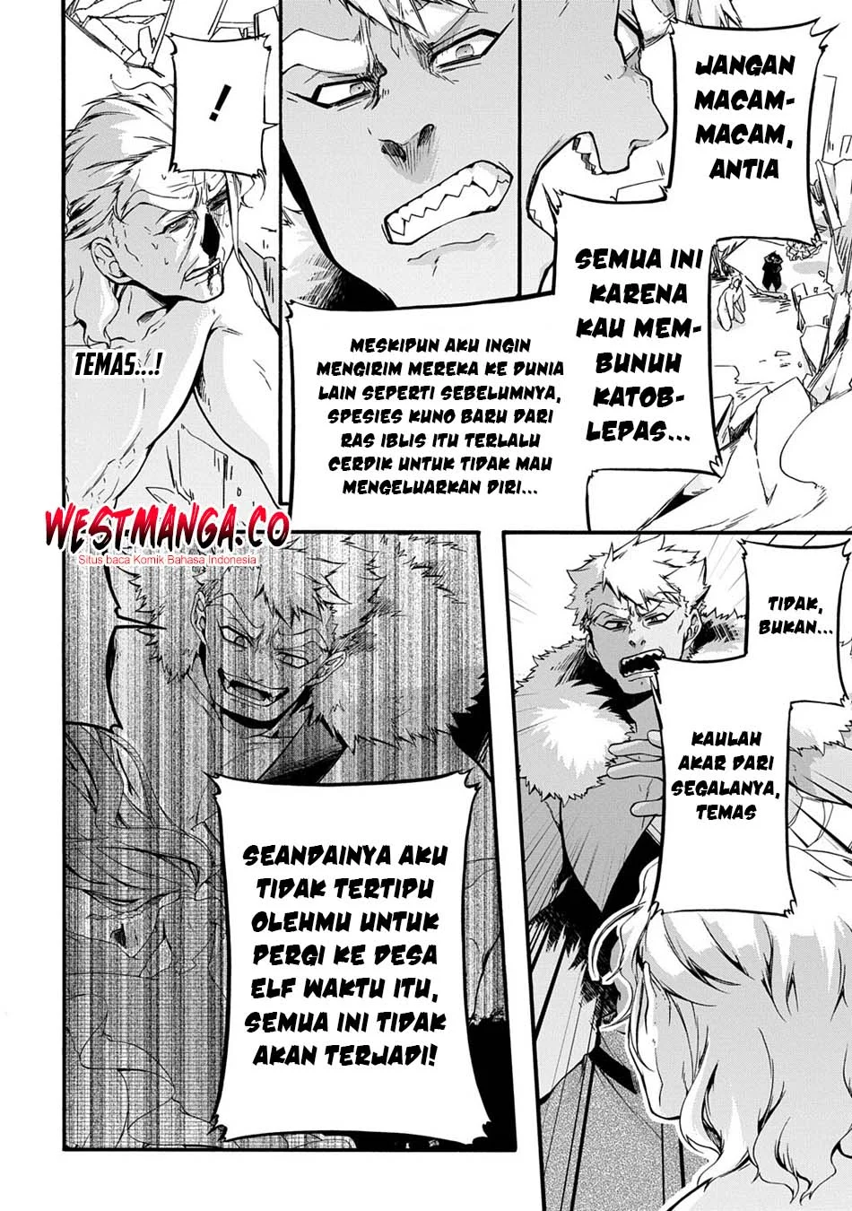 Chapter 52 - halaman 7