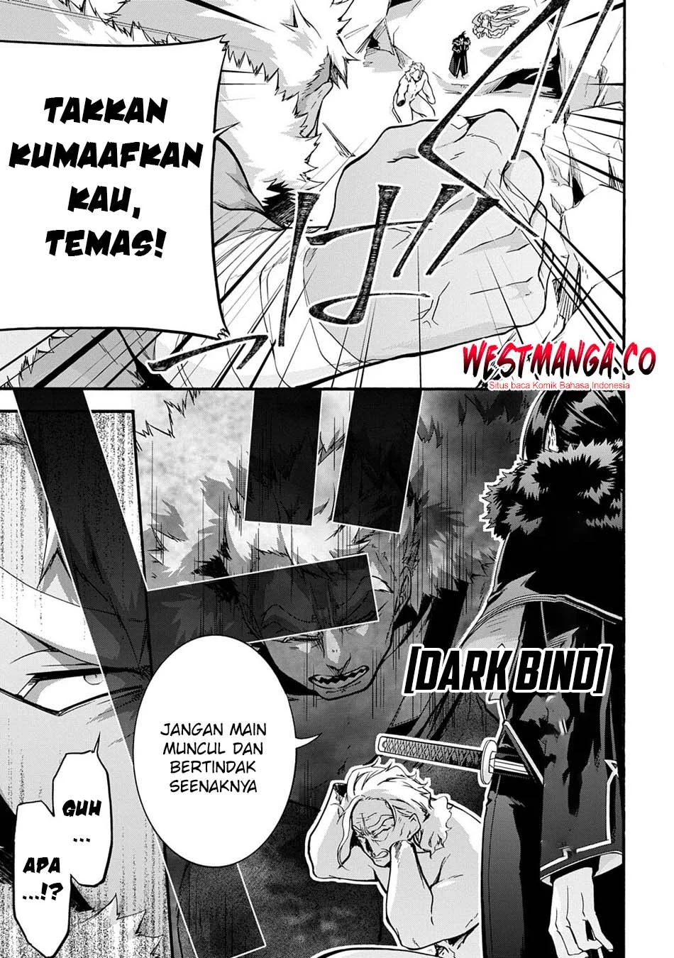 Chapter 52 - halaman 8