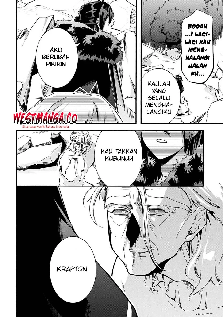 Chapter 52 - halaman 9