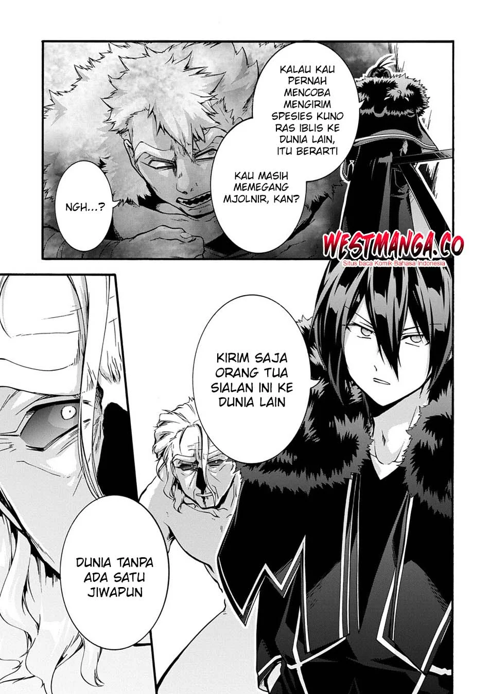 Chapter 52 - halaman 10