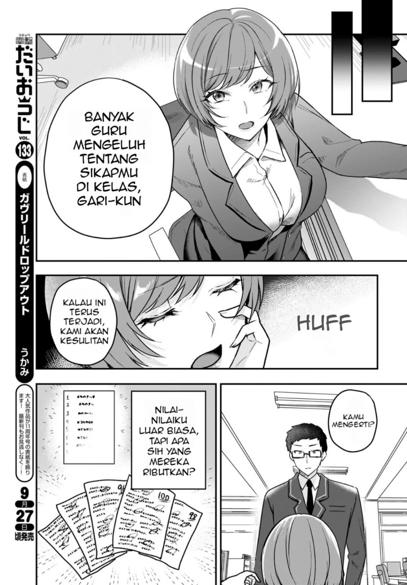 Chapter 1 - halaman 13