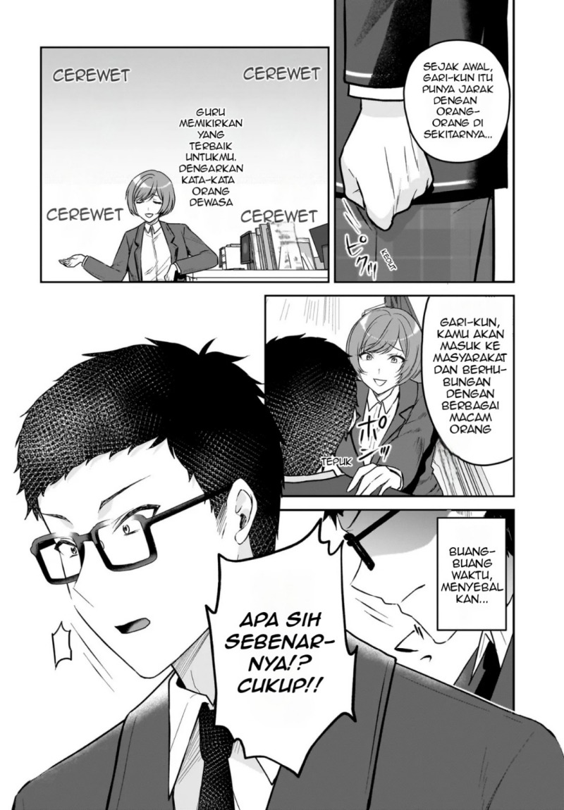 Chapter 1 - halaman 14