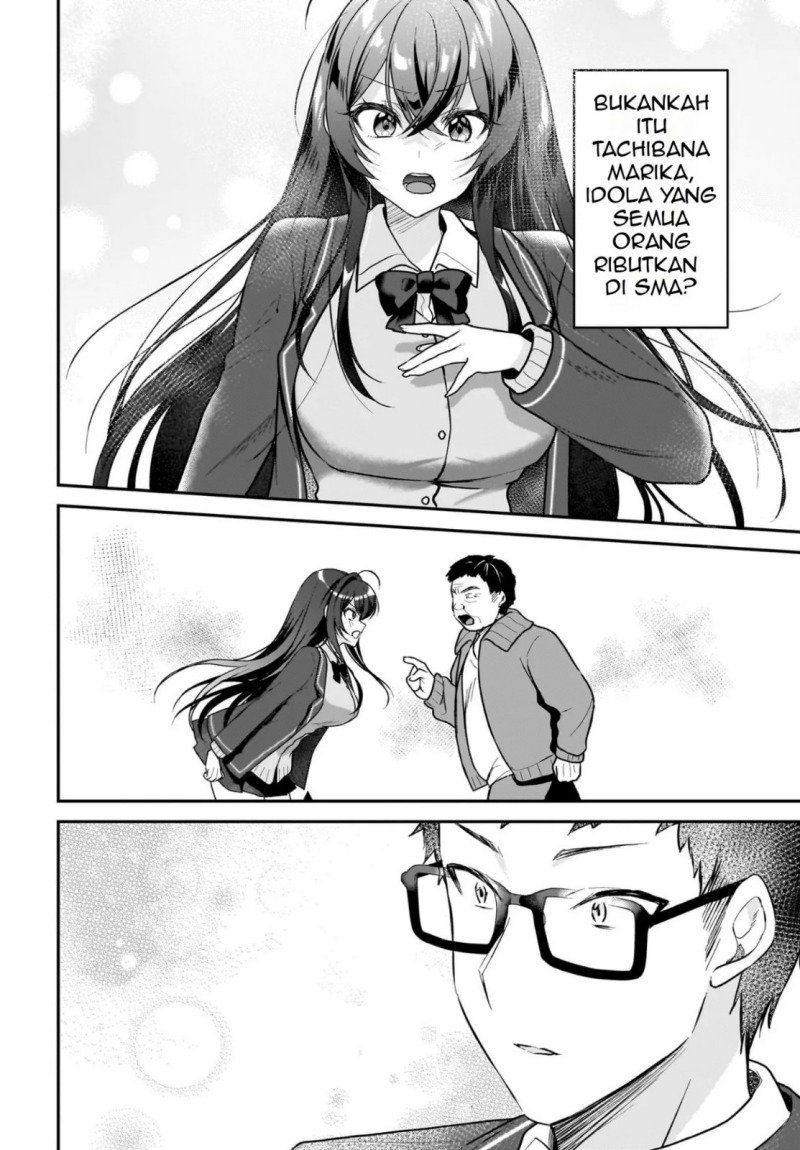 Chapter 1 - halaman 16