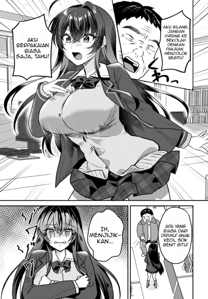 Chapter 1 - halaman 17