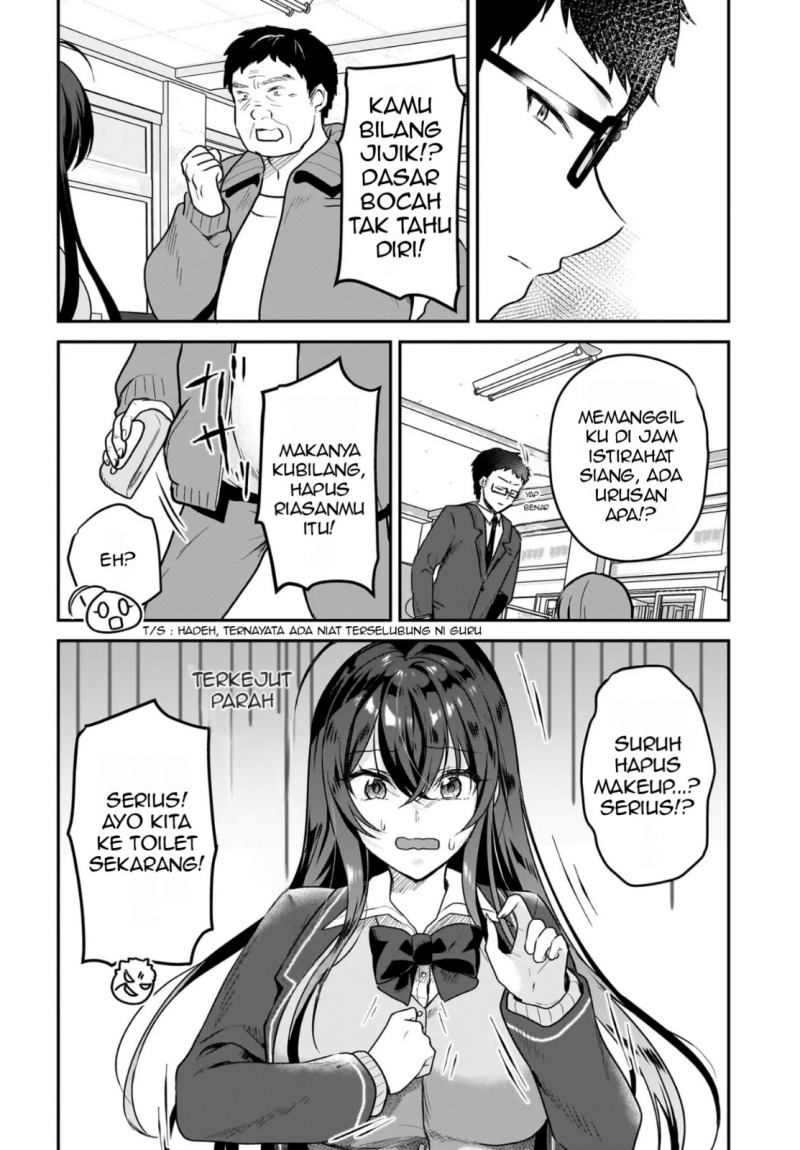 Chapter 1 - halaman 18