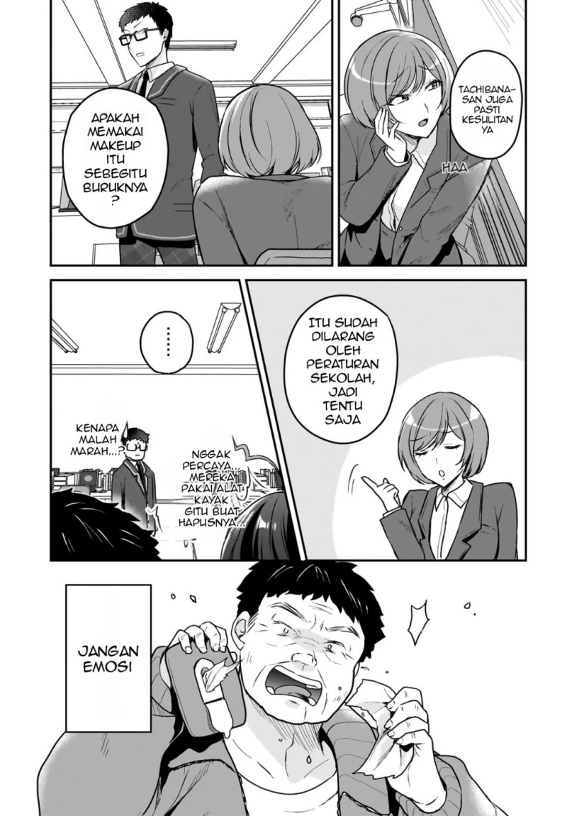 Chapter 1 - halaman 19
