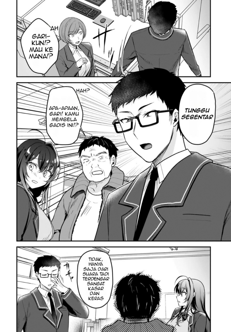 Chapter 1 - halaman 20