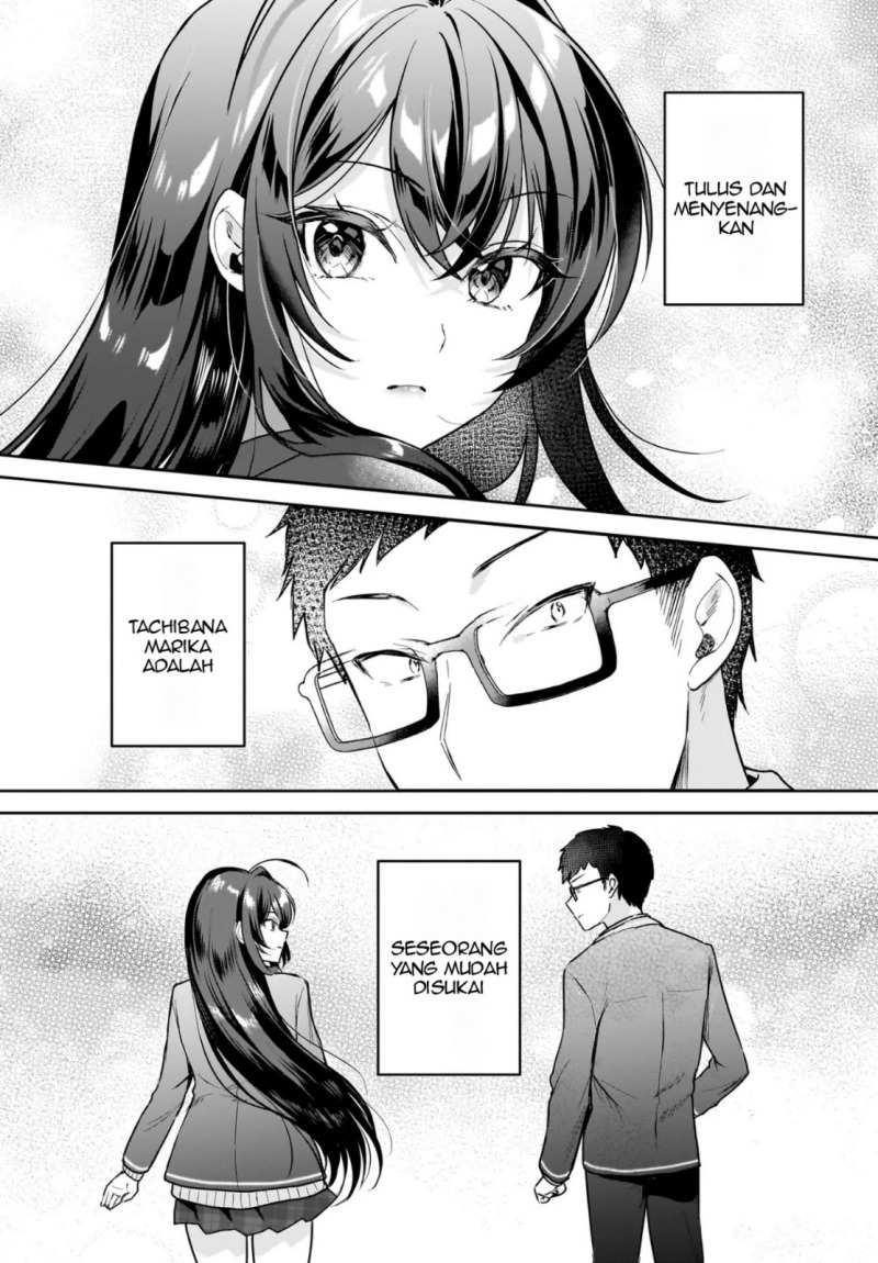 Chapter 1 - halaman 25