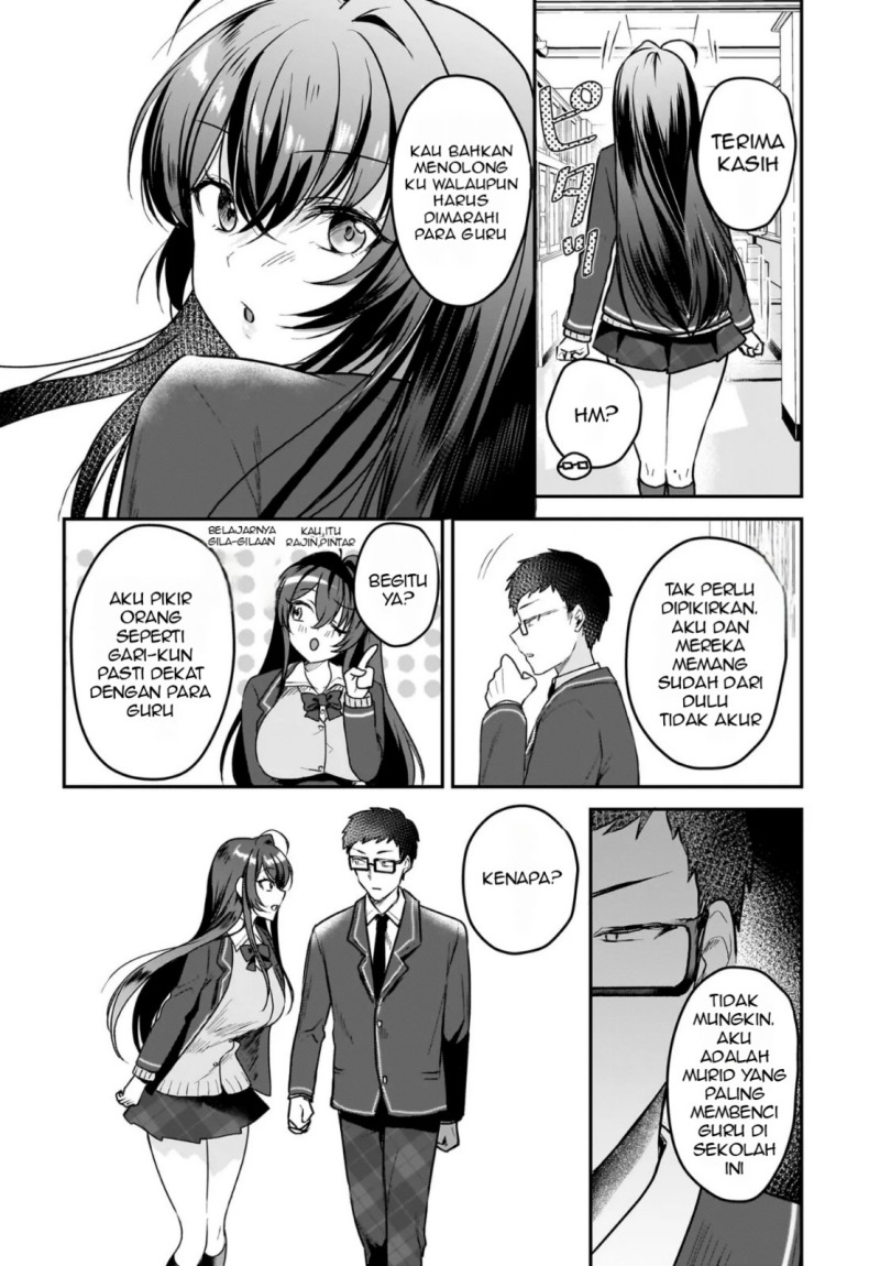 Chapter 1 - halaman 26