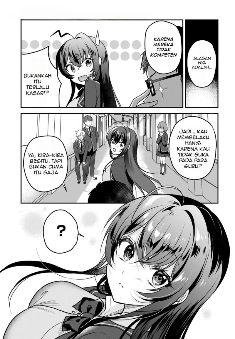 Chapter 1 - halaman 27