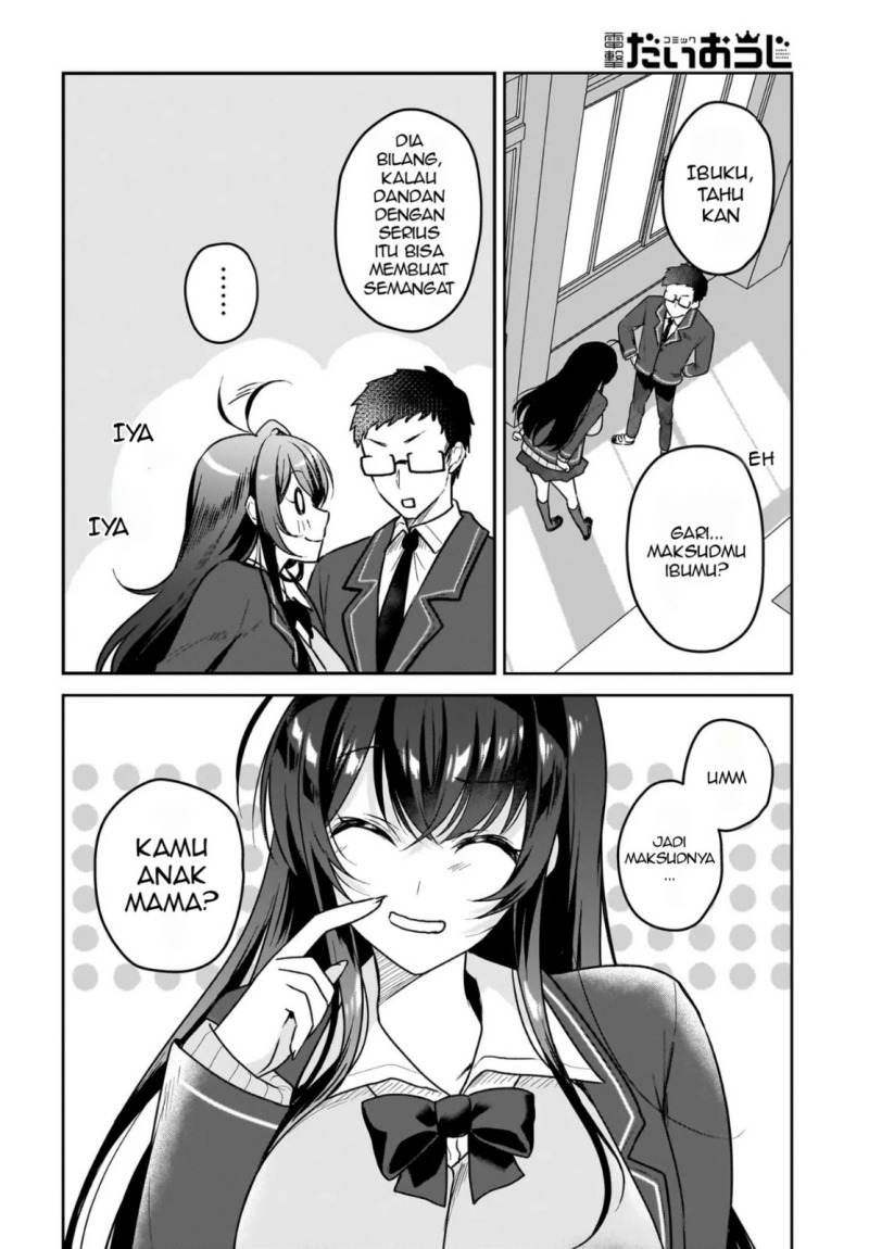 Chapter 1 - halaman 28