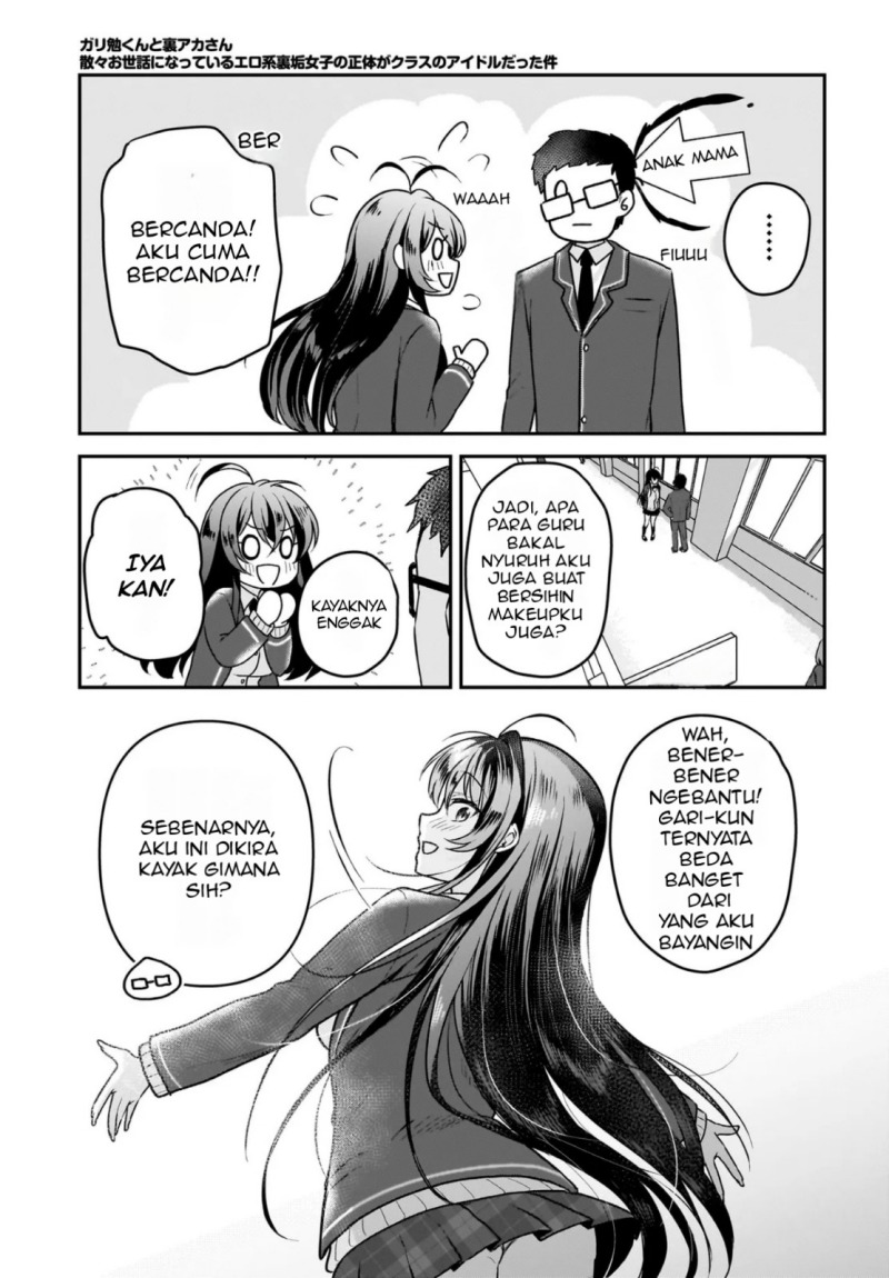 Chapter 1 - halaman 29