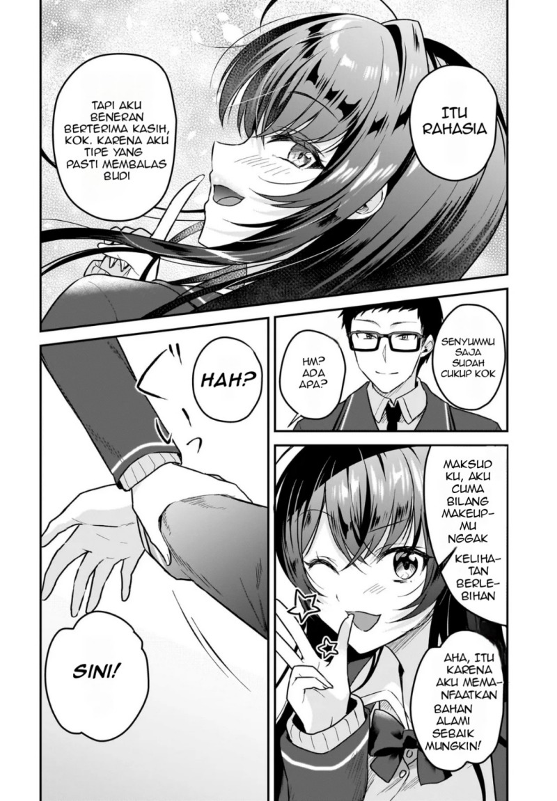 Chapter 1 - halaman 30