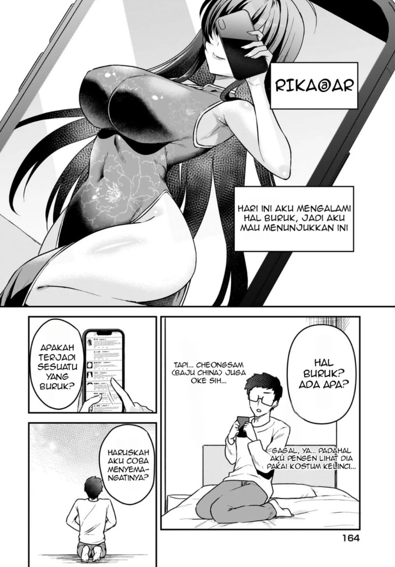 Chapter 1 - halaman 31