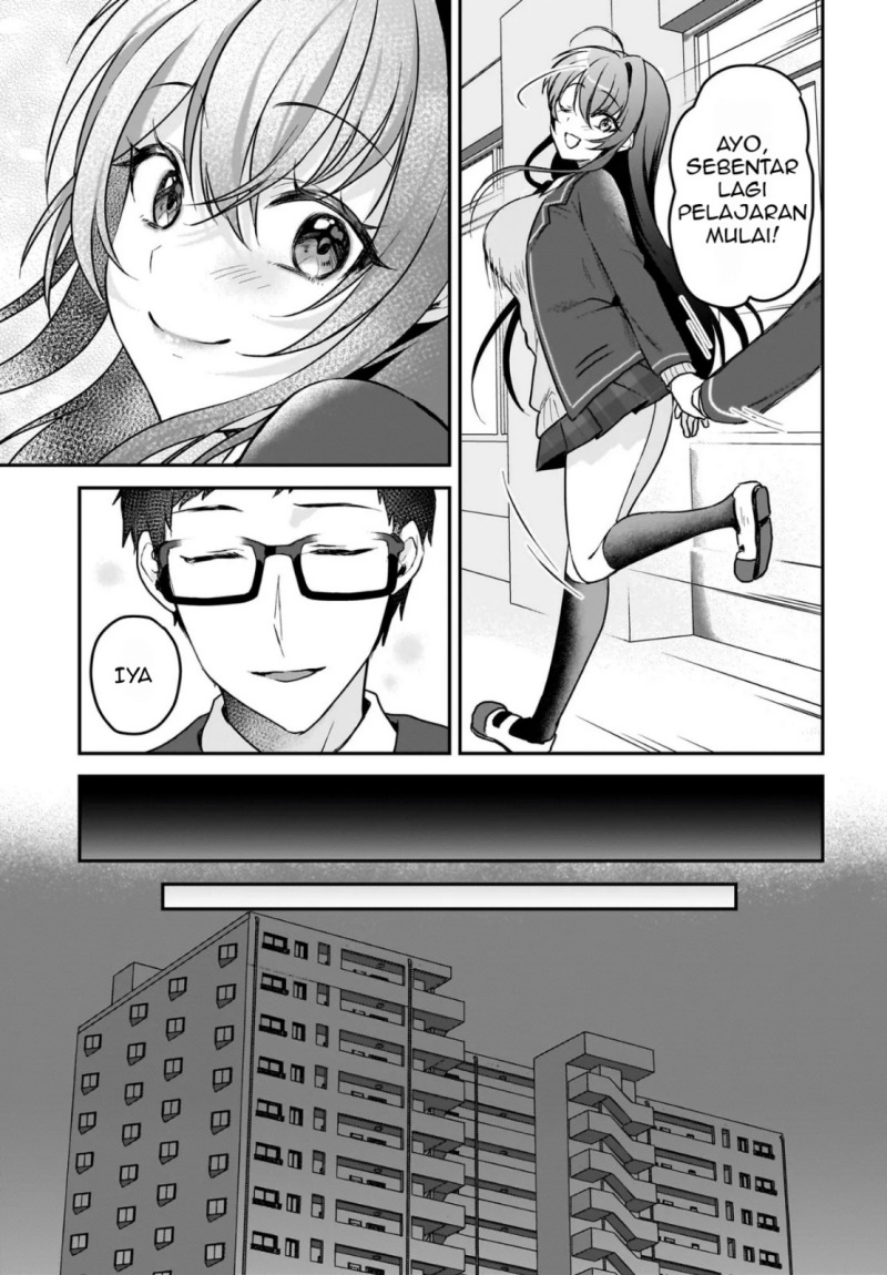 Chapter 1 - halaman 32