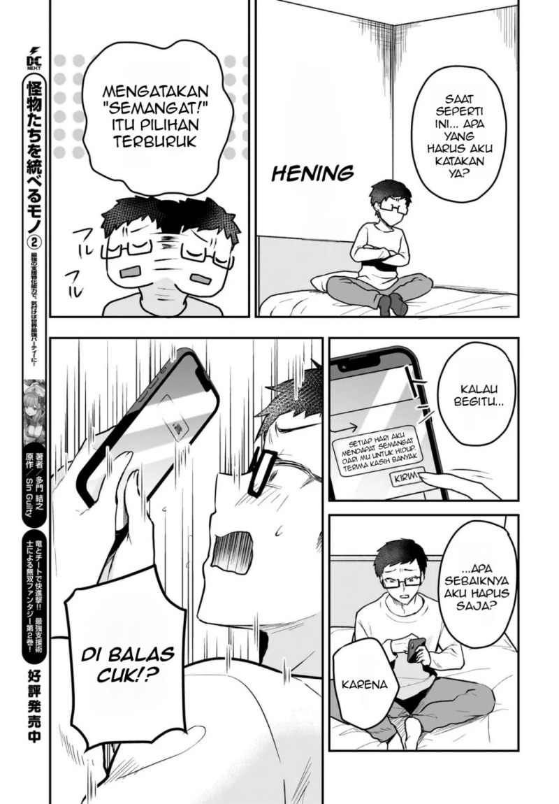 Chapter 1 - halaman 33