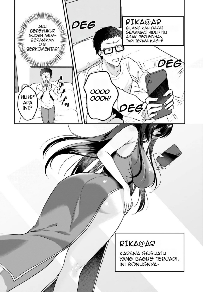Chapter 1 - halaman 34