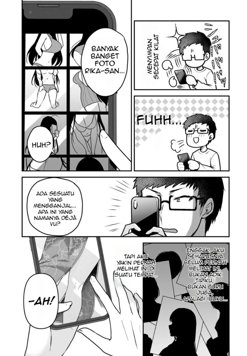Chapter 1 - halaman 35