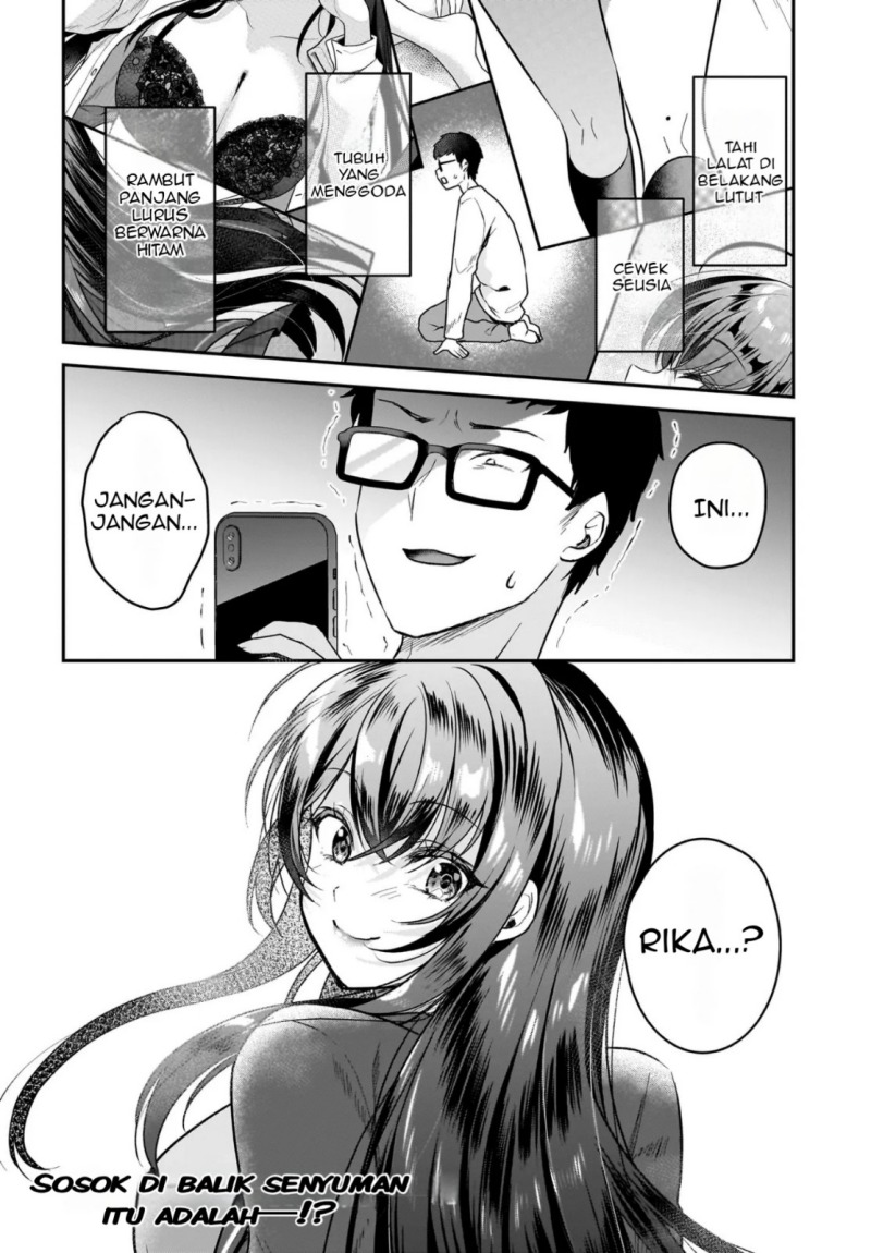 Chapter 1 - halaman 36