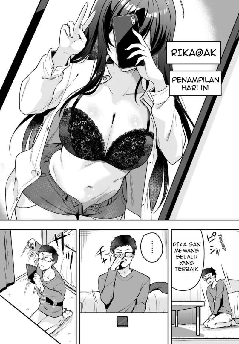 Chapter 1 - halaman 5