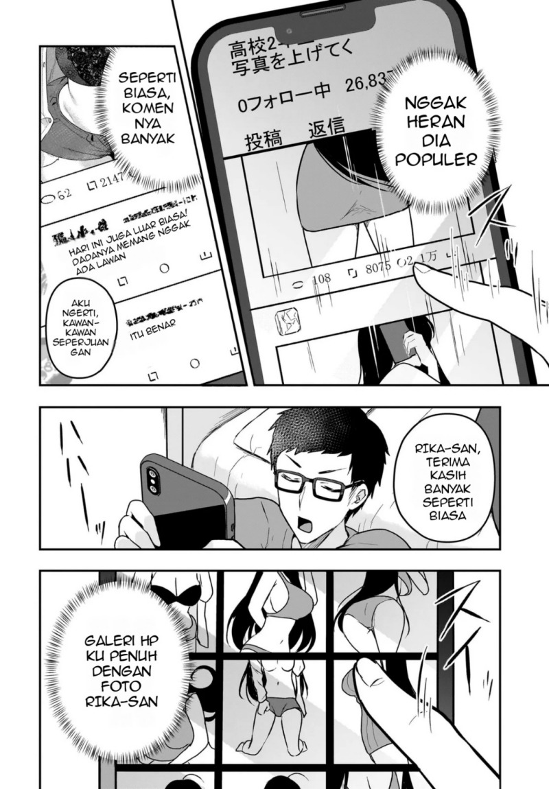 Chapter 1 - halaman 6