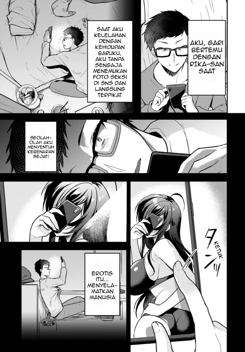Chapter 1 - halaman 7