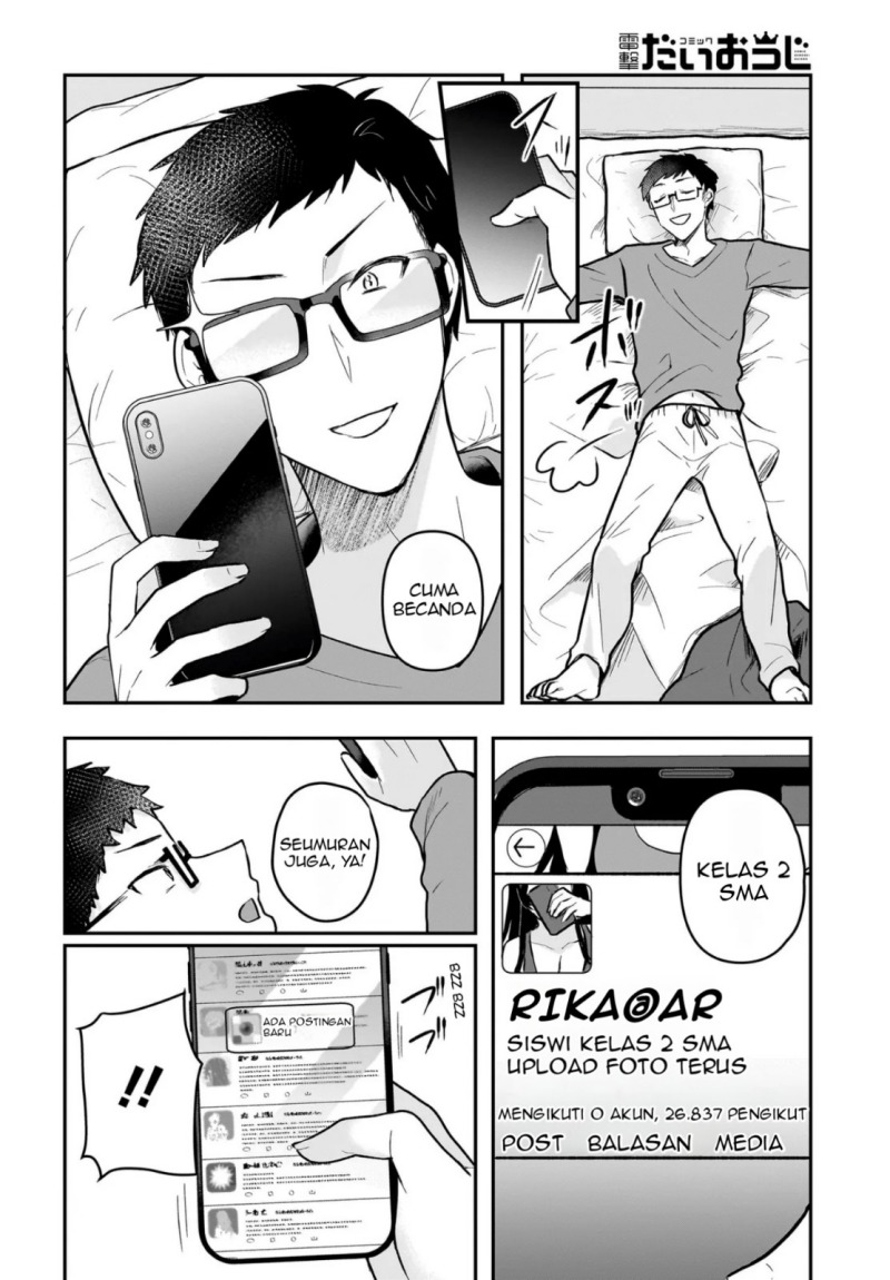 Chapter 1 - halaman 8